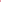 Basic Apparel Lise O-Neck Sweaters 278 High Risk Red