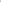 Basic Apparel Liz SS W. Collar Sweaters 859 Fondue fudge