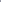 Basic Apparel Louisa Vest Veste 048 Navy