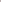Basic Apparel Ludmilla Body T-shirts 132 Bitter Chocolate