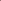 Basic Apparel Ludmilla Crop Tank Toppe 899 Cashmere rose