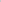 Basic Apparel Ludmilla High-neck T-shirts 653 whisper white/dark grey mel./black