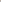 Basic Apparel Ludmilla LS Granddad T-shirts 318 Light Grey Mel.