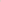 Basic Apparel Ludmilla LS Tee T-shirts 282 Old Rose