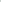 Basic Apparel Ludmilla LS Tee T-shirts 749 Rainforest / birch