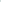 Basic Apparel Ludmilla SS Stripe Granddad T-shirts 869 Abundant green / whisper white