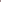 Basic Apparel Ludmilla Skirt Nederdele 132 Bitter Chocolate