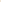 Basic Apparel Ludmilla Tank Toppe 125/177 Rose Dust/Custard