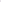 Basic Apparel Ludmilla Tank Toppe 274/318 Lavendula/Light grey