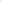 Basic Apparel Ludmilla V-Neck T-shirts 114 Cashmere Blue