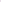 Basic Apparel Ludmilla V-Neck T-shirts 274 Lavendula