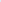 Basic Apparel Maje Long Soft Hoodie Sweatshirts & hoodies 315 Placid Blue