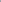 Basic Apparel Maje Oversized Soft Sweatshirt Sweatshirts & hoodies 048 Navy