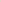 Basic Apparel Marnie O-Neck Sweaters 430 Camel Melange