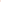 Basic Apparel Monica Tee T-shirts 543 Salmon