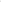 Basic Apparel Nedel Dress Kjoler 081 Stormy Grey