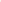 Basic Apparel Nedel Dress Kjoler 183 Birch