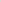 Basic Apparel Nedel Tunique Bluser 081 Stormy Grey