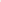 Basic Apparel Nedel Tunique Bluser 183 Birch