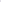 Basic Apparel Nedel Tunique Toppe 454 Purple Heater/Boulder