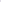 Basic Apparel Nella Pants Bukser 454 Purple Heater/Boulder