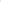 Basic Apparel Nuria Sweater Sweaters 434 Purple Heather