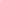 Basic Apparel Nuria Sweater Sweaters 175 Rose Tan