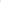 Basic Apparel Olive Dress Kjoler 573 Birch/Leather Brown