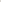Basic Apparel Osi Sweater Sweaters 771 Shadow