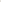 Basic Apparel Pelucia Turtle Sweaters 318 Light Grey Mel.