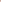 Basic Apparel Poppy Short Tunique Toppe 125 Rose Dust