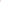 Basic Apparel Rebekka Dress Kjoler 282 Old Rose