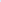Basic Apparel Rebekka Dress Kjoler 547 Heritage Blue