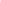 Basic Apparel Rebekka Short Dress Kjoler 081 Stormy Grey