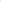Basic Apparel Rebekka Short Dress Kjoler 114 Cashmere Blue