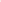 Basic Apparel Rebekka Short Dress Kjoler 175 Rose Tan