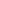 Basic Apparel Rebekka Short Dress Kjoler 282 Old Rose