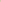 Basic Apparel Rebekka Short Dress Kjoler 458 Chipmunk