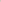 Basic Apparel Rebekka Tee Dress V. Neck Kjoler 437 Pink Nectar
