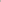 Basic Apparel Rhoda T-Neck T-shirts 596 slate army brown