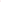 Basic Apparel Ryda Tank Toppe 783 Rose shadow