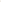 Basic Apparel Salvie Strap Dress Kjoler 595 Birch / Dusted Clay