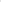 Basic Apparel Salvie Tunique Dress Kjoler 081 Stormy Grey