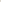 Basic Apparel Signe Dress Kjoler 121 Dried Sage
