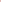Basic Apparel Signe Dress Kjoler 123 Redwood Burl