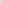 Basic Apparel Silje Bermuda Shorts Shorts 772 Frozen fjord