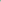 Basic Apparel Silje Bermuda Shorts Shorts 860 Abundant green