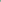 Basic Apparel Silje Long Skirt Nederdele 860 Abundant green