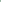 Basic Apparel Silje Long Skirt Nederdele 860 Abundant green