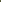 Basic Apparel Silje SS Shirt Skjorter 860 Abundant green